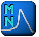 MetaNeuron logo